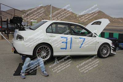 media/Jan-29-2022-Club Racer Events (Sat) [[89642a2e05]]/Around the Pits/